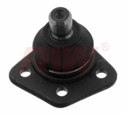 Alt Rotil Golf I 74-93 15mm - 171407365D-171407365C