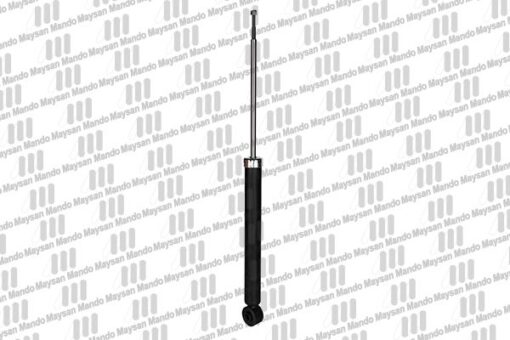 Arka Amortisör Dacıa Sandero 08 Logan 06 Gazlı 1.2 1.4 1.5dci 1.6 - 8200953294-8200807035