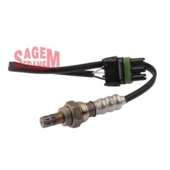 Oksijen Sonda Sensor R19 - Clıo E7j - 7700870318