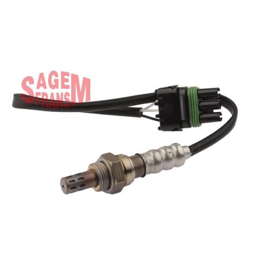 Oksijen Sonda Sensor R19 - Clıo E7j - 7700870318