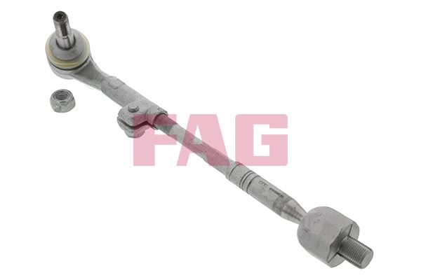 Rot Takımı On Sol Bmw E81 E82 E87 E88 E90 E91 E92 E93 Z4 - 32106765235