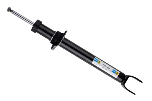 Amortısor On Gazlı Mercedes C-class W205 S205 C205 A205 - A2053209230