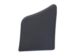 Çamurluk Çıtası - Sol Ön Peugeot - Partner - 8544.J5