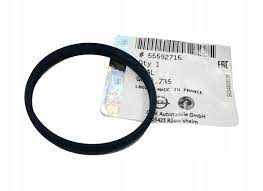 Selenoid Valf Contası Astra J-corsa D-merıva A-adam-aveo-cruze 1.2-1.4 A14net-a12xel-a12xer - 55592715