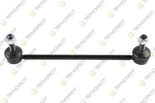 Z Rotu Ön Expert Tepee-scudo-jumpy 1.6d-1.6hdı-2.0 16v-2.0hdı 07 - 5087.56-1400099680