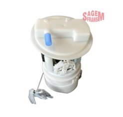 Yakıt Şamandırası Renault Clıo Iı 98 10 1.2 D7f D4f 1.4 K4j 1.6 K4m K7m 2.0 F4r - 8200683207-8200057324