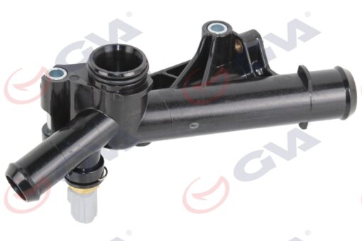 Termostat Su Sıkıs Konnektoru Ford Focus Iıı 11 1.6 Ecoboost - BM5G8K556FA-1831795