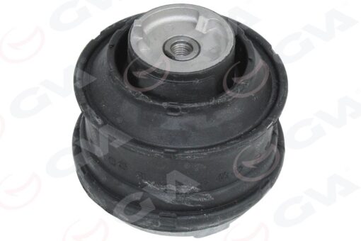 Motor Takozu Alt Mercedes W202 W203 C208 W210 W211 R170 - A2022402717