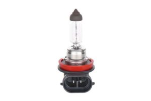 Ampul - Pure Light - 12 V - H8 - 35 W - Pgj19-1 308 1.4 09.2007 - 03.2010; 308 1.4 Vti 04.2010 - 06.