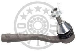 Rot Bası 4-matic Mercedes W166 X166 C292 - A1663300403