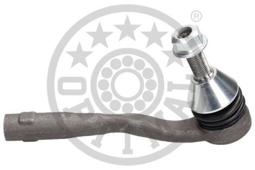 Rot Bası 4-matic Mercedes W166 X166 C292 - A1663300403