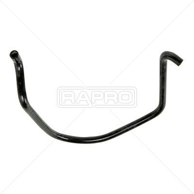 Kalorifer Giriş Hortumu Sol Renault R12 - 7700611601
