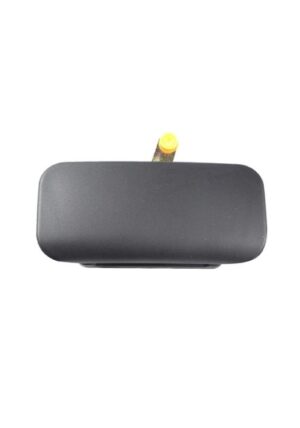 Dış Kapı Açma Kolu Ön Sağ Ford-transit 01-16 - 4C16V22400AA