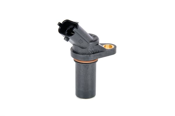 Krank Mil Sensörü Ducato 06 Jumper 06 Boxer 06 Daıly 06 2.3 Jtd 2.8 Jtd 3.0 Jtd - 504129943-1131.J7