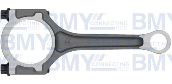 Piston Kolu 79mm Focus I 98 04 1.66 Zetec -mondeo-c-max 1.6 Zetec - 98MM6200AA-98MM 6200 AA