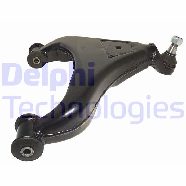 Salıncak On Sag Alt Mercedes Sprınter B901 B904 . Vw Lt 28-35-46 - A9013301907-2D0407022B