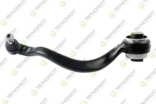 Salıncak On Sag Üst Bmw F15 F16 - 31126851692