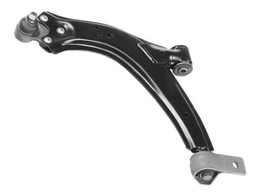 Alt Salıncak Komple Sol Hid.drk. Partner 06.96 Berlıngo 07.97 Xsara 04.97 18mm - 3520.H5-3520.H8-3520.A2-3520.F8