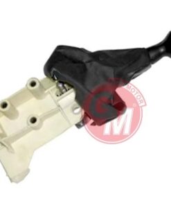 Vites Kumanda Üst Kolu Körüklü Topuz Fiat Doblo I-ıı - 46313621-55349679-55349674