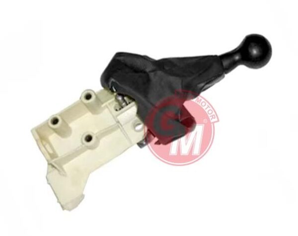Vites Kumanda Üst Kolu Körüklü Topuz Fiat Doblo I-ıı - 46313621-55349679-55349674