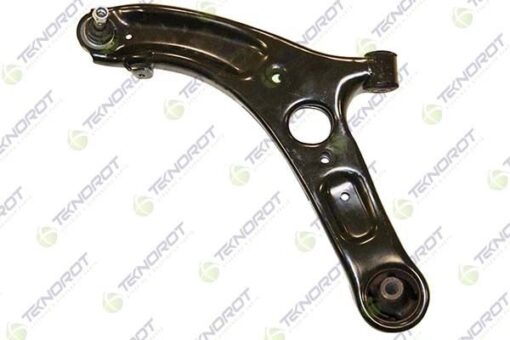 Salıncak Alt Sol Rotilli Hyundaı Elantra 1.6l G4fg 11-16 - 545003X000