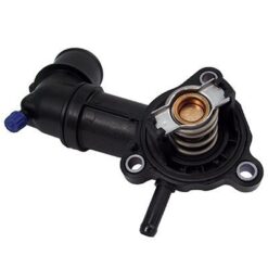Termostat Komple Doblo 1.6dmtj-2.0dmtj 10 Grande Punto 1.6 Dmtj 08 Punto Ev 1.6dmtj 09-12 - 55241963