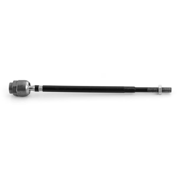 Rot Mili Felıcıa 95 Hid.direk. - 6U0422807