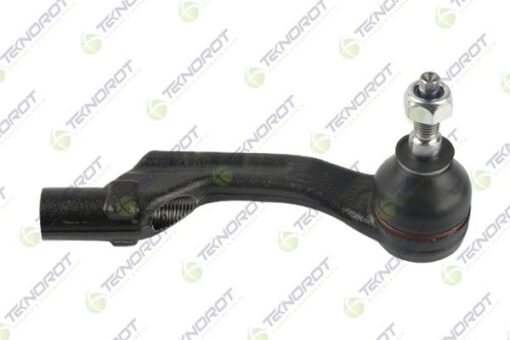 Rotbaşı Ön Sağ Peugeot P2008 20 - 1673314580