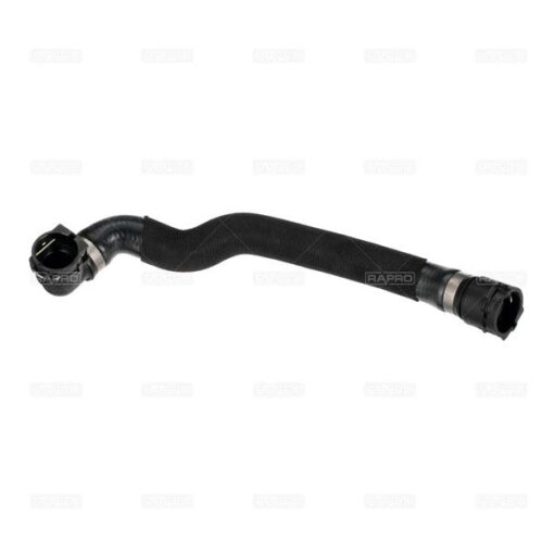 Radyator Yedek Su Depo Hortumu Mercedes C-class W205 S205 C205 A205 - A2055014784