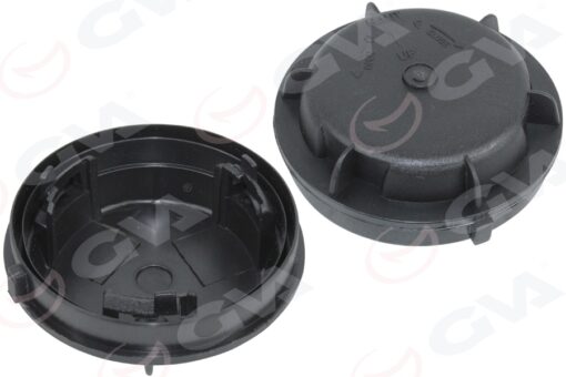 Far Kapağı Plastik Mgn Iı - 7701047182