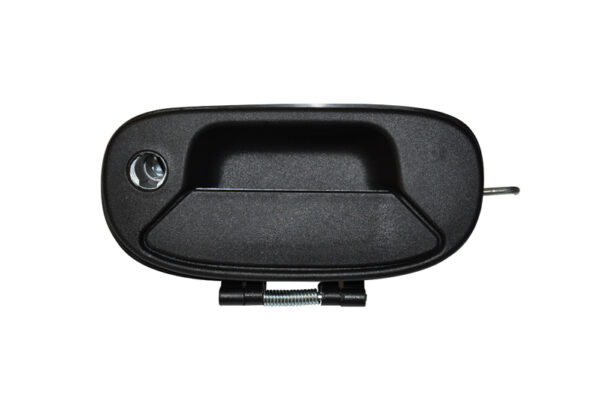 Bagaj Dış Açma Kolu Tek Kapı Doblo 2001 2012 - 735331105