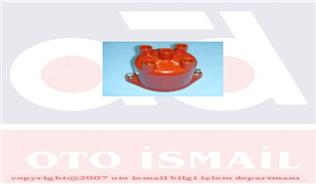 Distribütör Kapağı R12 M131 Orj.ürün - 630462611-9919343