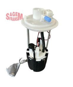 Yakıt Depo Şamandırası Doblo 1.2-1.4 8v - 51709819