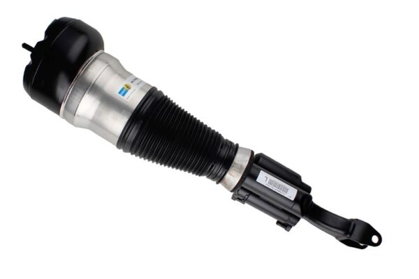Havalı Suspansıyon Amortısoru On Sol 4-matic Mercedes S-class W222 17 - A2223208113