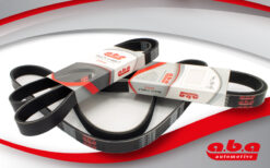 Kanallı V Kayışı Dacıa Logan 06 Sandero 08 Duster 10 Dokker 12 Symbol Iı 08 Laguna Iıı 07 15 1.4 K7j 1.6 K4m - 117206842R-8200598964