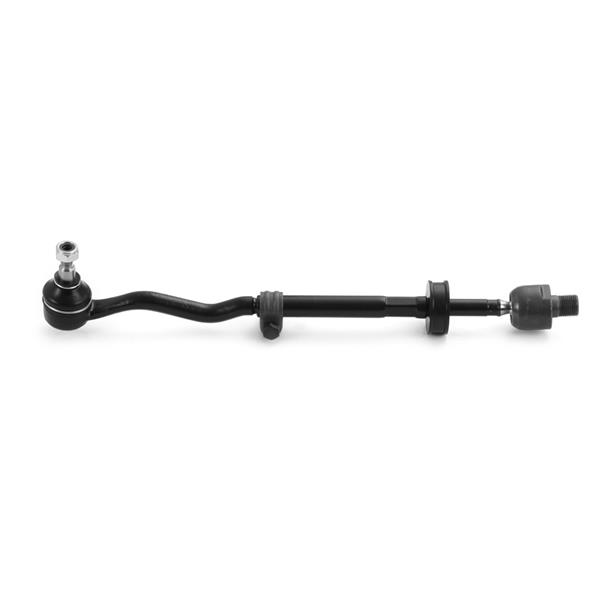 Rot Takımı Sol Bmw E30 Z1 82 94 - 32111125186