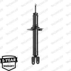 Arka Amortisör L/r Honda Accord Vııı 2008-2015 Gazlı - 52611TL0G01-52611TL0G02-52611TL4G01