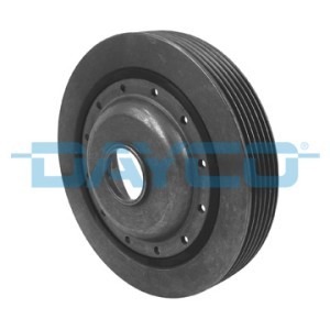 Krank Kasnağı Renault Clıo Iı 98 Kangoo 97 Laguna I-ıı Megane I 96 Scenıc I 98 Thalıa I 00 1.4 16v K4j 1.6 16v K4m - 8200392683-7700101242-8200313231