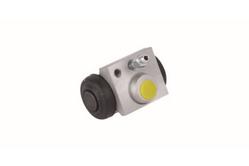 Arka Fren Silindiri Opel Corsa F 19 Peugeot P208 12 P301 12 Cıtroen C3 16 C4 14 C-elysee 12 - 1607138880