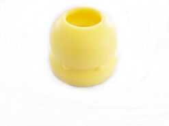 Ön Amörtisör Stoplama Takozu Astra H 04 14 Vectra C 03 08 Zafıra B 05 12 - 13117280-344349