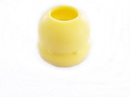 Ön Amörtisör Stoplama Takozu Astra H 04 14 Vectra C 03 08 Zafıra B 05 12 - 13117280-344349