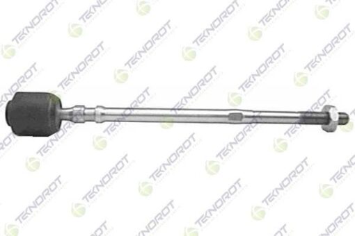 Rot Mili Sağ-sol Fıat Tempra S 90 Tipo S 90 - 7633721-5958244-4410145-9939557