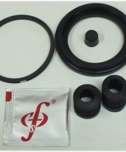 Kaliper Tamir Takımı Ön 54 Lük Albea