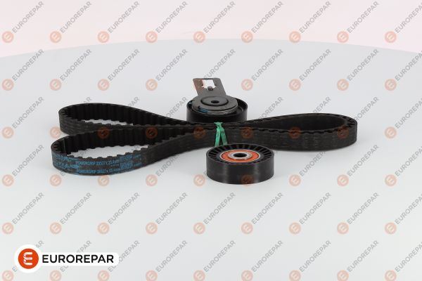 Triger Seti Focus Iıı 1.6 Tdci 11 Courier 1.5 Tdci 14 B-max 14 1.6 Tdcı C5 Iıı C4 Iı Ds4 P208 P308 P3008 P5008 P2008 Partner Tepe Berlıngo Iıı C3 Iıı Ds3 Ds5 P301 C Elysee 141 Dıs Kayıs Euro5 - AV6Q8A615AB-1608747480-0831.W2