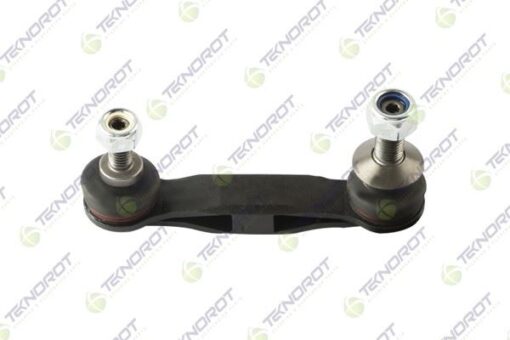 Askı Rotu Arka Sag Sol Bmw F10 F12 F13 F06 F01 F02 F03 F04 - 33556777635