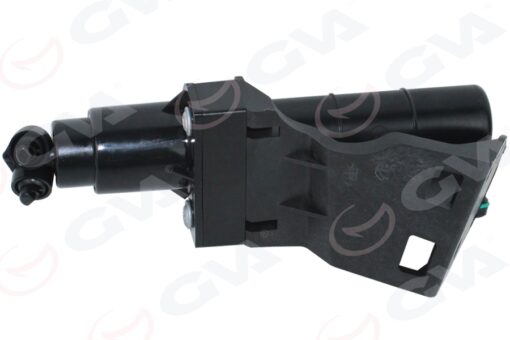Far Yıkama Robotu Sol Mercedes Gl-class X164 06 12 - A1648600747