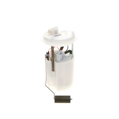 Depo Pompa Şamandırası Corsa D 1.0-1.2-1.4 A/z10xep-12xep-12xer-12xel-14xep-14xe-14xer - 815191-13327783-5815063-93189593