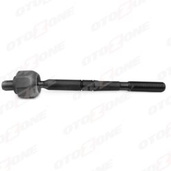 Bmw İx I20 Rotmılı Sag Sol - 32105A306E7-P