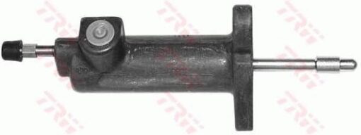 Debrıyaj Merkezı Alt Mercedes W201 W123 W124 W202 W210 W126 W461 - A2022900011