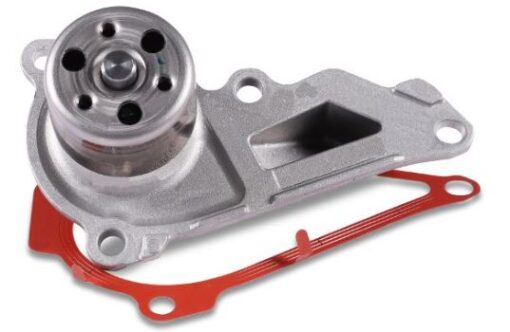 Devırdaım Pompası Mercedes M282 X247 W177 W247 C118 H247 .renault Talısman 15 Megane Iv 15 Clıo V 19 Duster Iı 19 Qashqaı Iı 18 Mıcra V 18 1.0tce H4d 1.3 Tce H5h - A2822000600-210109334R-210109404R